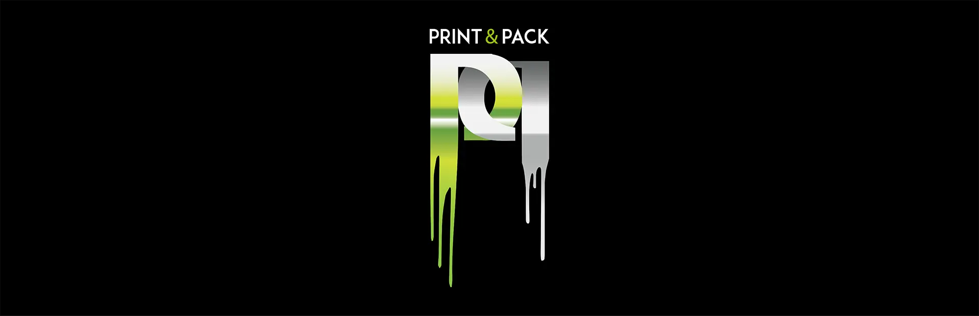 Print & Pack